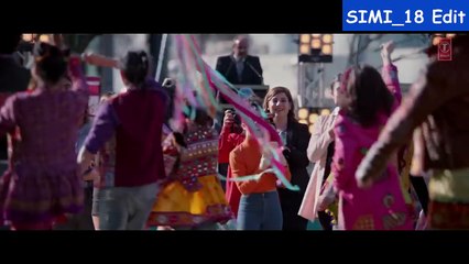 Chogada (Loveyatri) Hindi Cover by Sachintha Ariyawansha 🎶