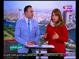 بعد اغتيال عبد الله صالح.. مذيعو الحدث يهتفون لصمود الجيش المصري 