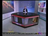 الافوكاتو مع ممدوح حافظ| أسباب تأخر قضايا المواطنين فى 