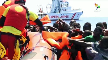 FtS 10-26: Brazil: Haddad campaigns in the Northeast