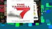 Best product  The Yarnell 7: The Seven Core Decisions for Extraordinary Living