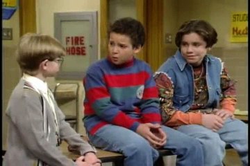 Boy Meets World S01 E08 (Bia2Movies)