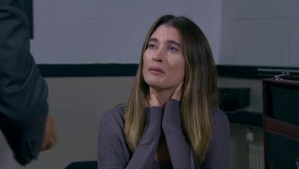 Emmerdale 26th October 2018