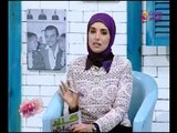 مذيعة الحدث تحرج زميلتها بسؤال مفخخ عن زواجها.. والاخيره ترفض الرد !