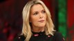 NBC Cancels 'Megyn Kelly Today' Show