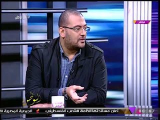 نائب رئيس شعبة الأدوات المنزلية يكشف أسباب الارتفاع الجنوني في الأسعار