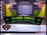 كورة بلدنا مع عبد الناصر زيدان| تداعيات إعلان ترامب القدس عاصمة لإسرائيل 8-12-2017