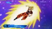 Dragon Ball Super – Preview FR - épisode 82 - Goku vs Toppo - Son Gokû doit payer ! Toppo, le soldat de la Justice, entre en scène !