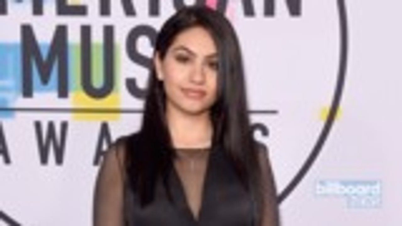 Alessia Cara Shares Release Date and Tracklist for Upcoming Album 'The Pains of Growing' | Billboard News