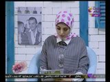 #شاهد بالفيديو إكتشاف مقابر أثرية جديدة تاريخية بالاقصر.