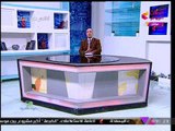 طريق التنمية مع نضال السعيد| تداعيات قرار ترامب الأخير 10-12-2017