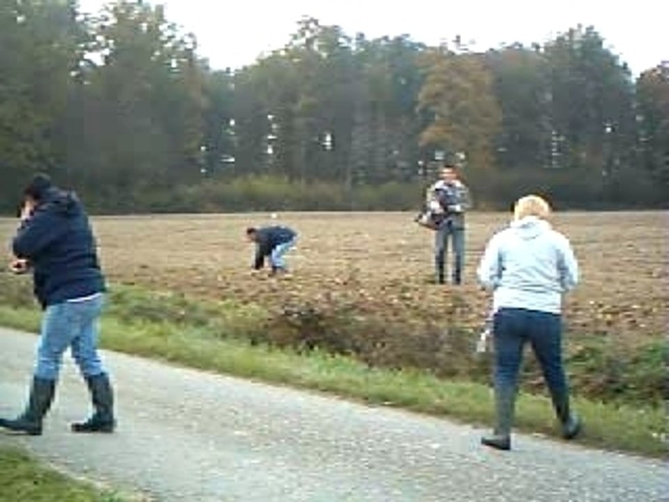 IMAG0651
