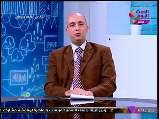 د. نضال السعيد يتهكم على شعارات "قطر وتركيا" "على القدس رايحن شهداء بالملايين": "انتوا فين..؟؟!"