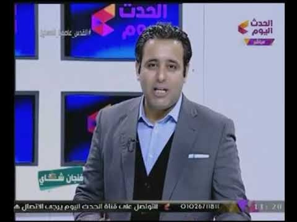 مبادرة بعنوان "خد كتاب وحط كتاب"..ومذيعي الحدث: فكرة جديدة لتبادل الثقافة