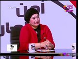 أمن وأمان مع زين العابدين خليفة| تشغيل الشباب بين التحديات والأمال 3-12-2017
