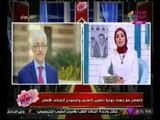 مصر تتعاون مع جهات دولية أبرزها اليابان لتطوير التعليم والقضاء على الدروس الخصوصية