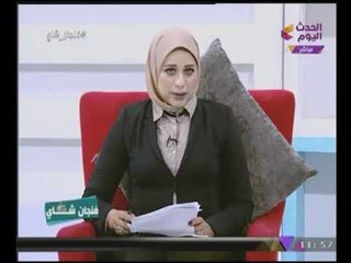 "الصراع الزوجى" تفاصيل قصة زوجة يخونها زوجها منذ 17 عام!!