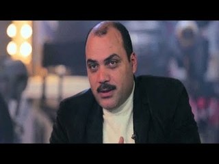 انفراد| محامية "شفيق" تعلن الحرب على #مذيع_المحور: "بتهرتل وتعمل عليا حفلة وسهرة.. هتتحاسب"