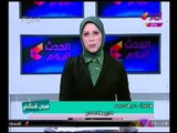 الخبير الاقتصادي رشاد عبده يكشف الحل الوحيد لخفض الاسعار مؤكدا :