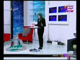 عاجل : إيران تعلن الحرب علي قطر وأول تصريح صادم لوزير الاستخبارات الايراني