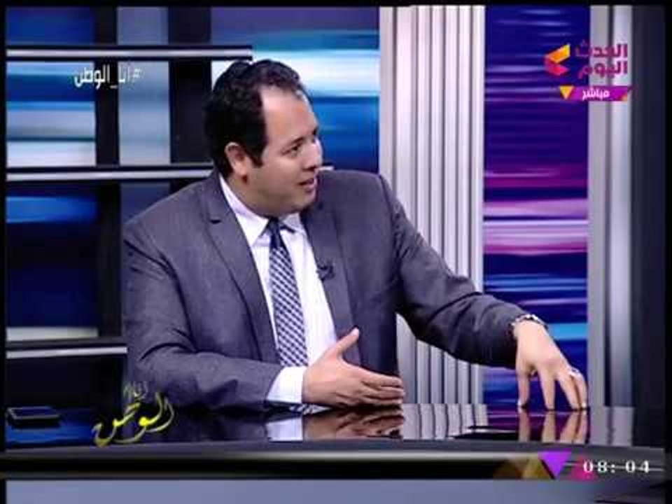 استشاري صحة نفسية يحذر من خطورة السوشيال ميديا وأسباب انحراف البنات...!