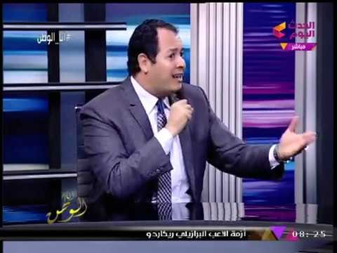 استشاري صحة نفسية يطالب بتقنين السوشيال ميديا ويحذر من تصنيف مسلسلات للكبار فقط (+18)