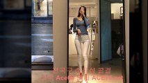 인제콜걸 //카톡 ACE68// 【ace75.Net】 인제출장샵 인제출장안마 인제출장마사지 ● 인제출장업소 ＠ 인제출장만남 ▤ 인제콜걸추천 인제모텔출장