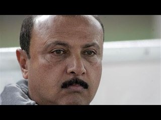 الإعلامي "عبد الناصر زيدان" يرد بكل قوة ويكشف حقيقة مرض "محسن صالح"