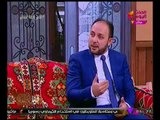 قهوة بلدي مع منصور الصناديلي | لقاء مع د. احمد علي عبيه حول اورام الثدي والوقايه   8-12-2017