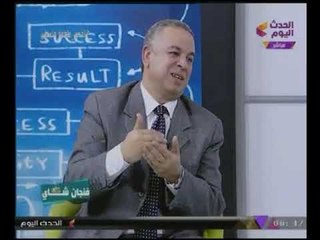 لقاء مع المدير التنفيذي للشركة البريطانية السعودية وحديث حول تطورات التعليم والمدارس اليابانية