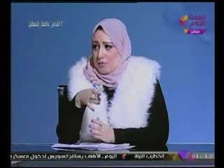 طالب من أوائل "حقوق الزقازيق" يشن هجوما على رئيس الجامعة: إحنا في سوق خضار