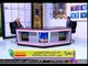 ساعة مع المستشار مع محمد مهران| لقاء مع السفير "نبيل بدر" حول قرار "ترامب" الأخير 15-12-2017