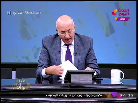 الرئيس السيسي ينتصر للفقراء مجددا.. والبرلمان يوافق مبدئيا على أهم القوانين التي تهم المواطن