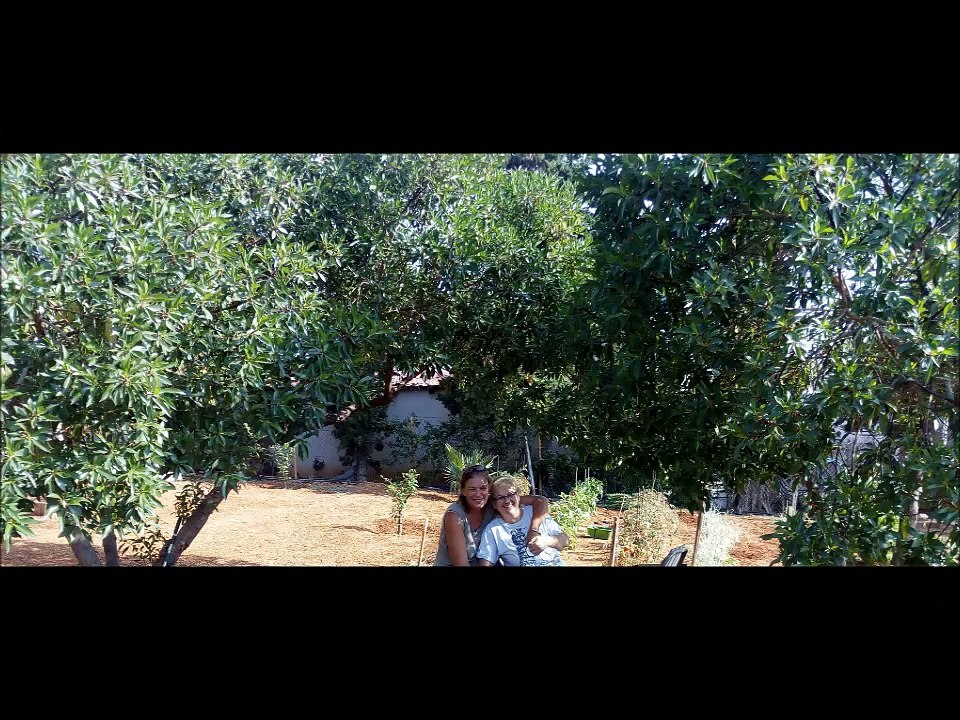 Crete_2018_Part-2