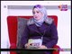 حديث الشارع مع سميحة صلاح| وفقرة حول مشكلة الاستيلاء على أرض بقرية ابن العاص بالشرقية 16-12-2017