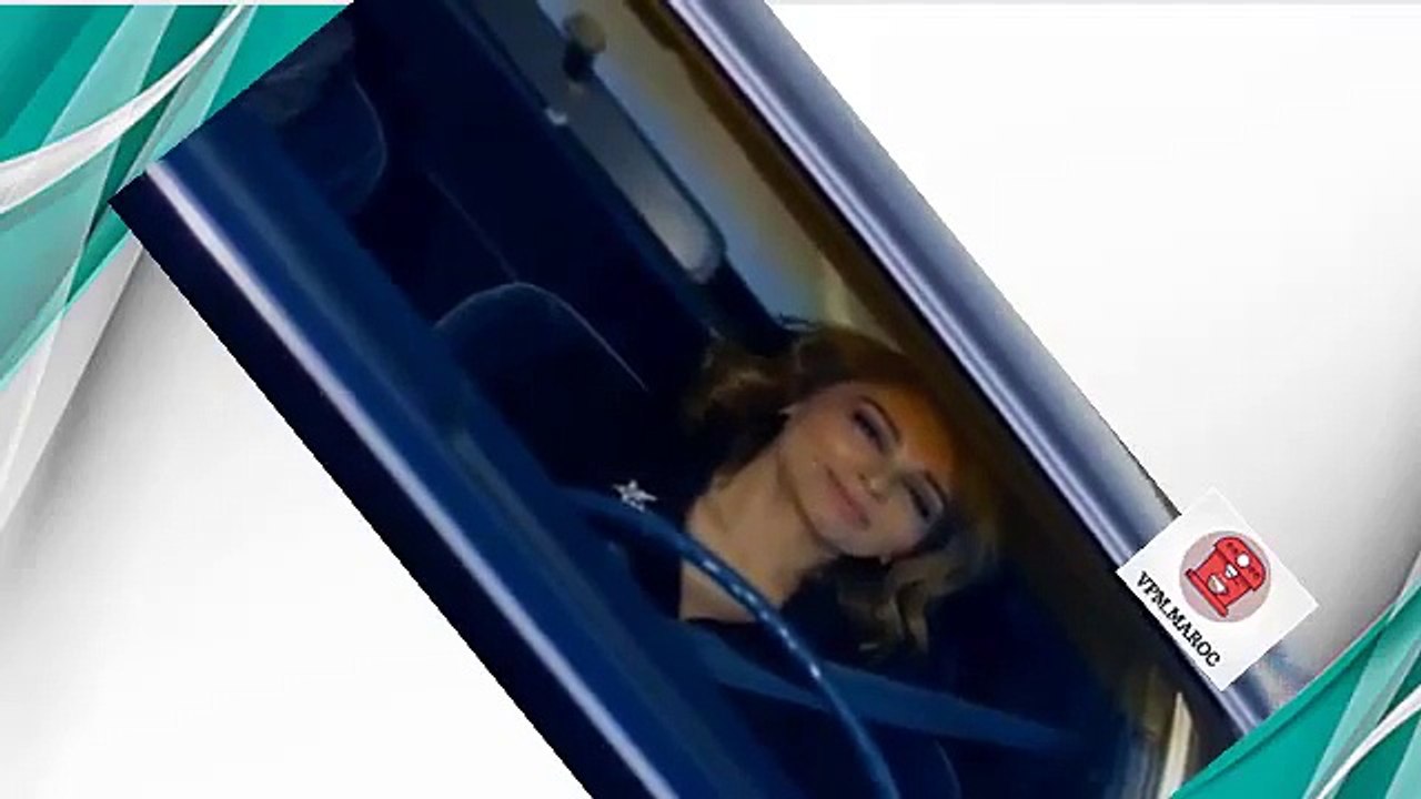 مسلسل حب أعمى الحلقة 171 كاملة على 2M