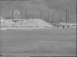 Velo fusee Record du monde à 242.61 Km/h www.duckteam.fr