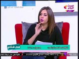 فنجان شاي مع أحمد دسوقي وهدير طلعت| فقرة خاصة حول أزمة نقص الأدوية 19-12-2017