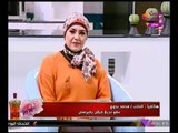 النائب محمد بدوي.. قانون المرور الجديد سيقضي على كل مشاكل التوك توك
