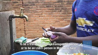 Police Abuse, Violence against LGBTQ People in Malawi