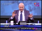 تعرف على أهمية القمر الصناعي المصري 