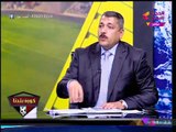 محامي ممدوح عباس: أموال الزمالك بحوزة 