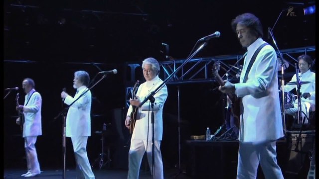 Dailymotion 沢田研二 ページ1 沢田研二のまとめサイト Matomedia まとmedia