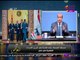 أيسر الحامدي يصفع لجان الإخوان بعد إعلان الرئيس السيسي بدء تنفيذ مشروع الضبعة النووي