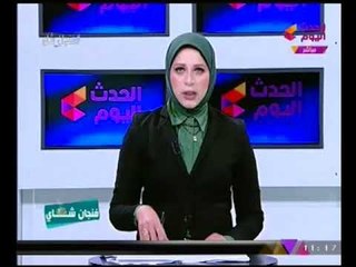 بارقة أمل :النائب البرلماني محمد اسماعيل يصفع البيروقراطيه ويحل أزمات دائرته بالجهود الذاتيه