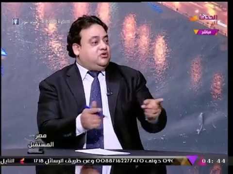 خبير اقتصادي يفجر مفاجأة صادمة بشأن عودة السياحة الروسية إلى مصر