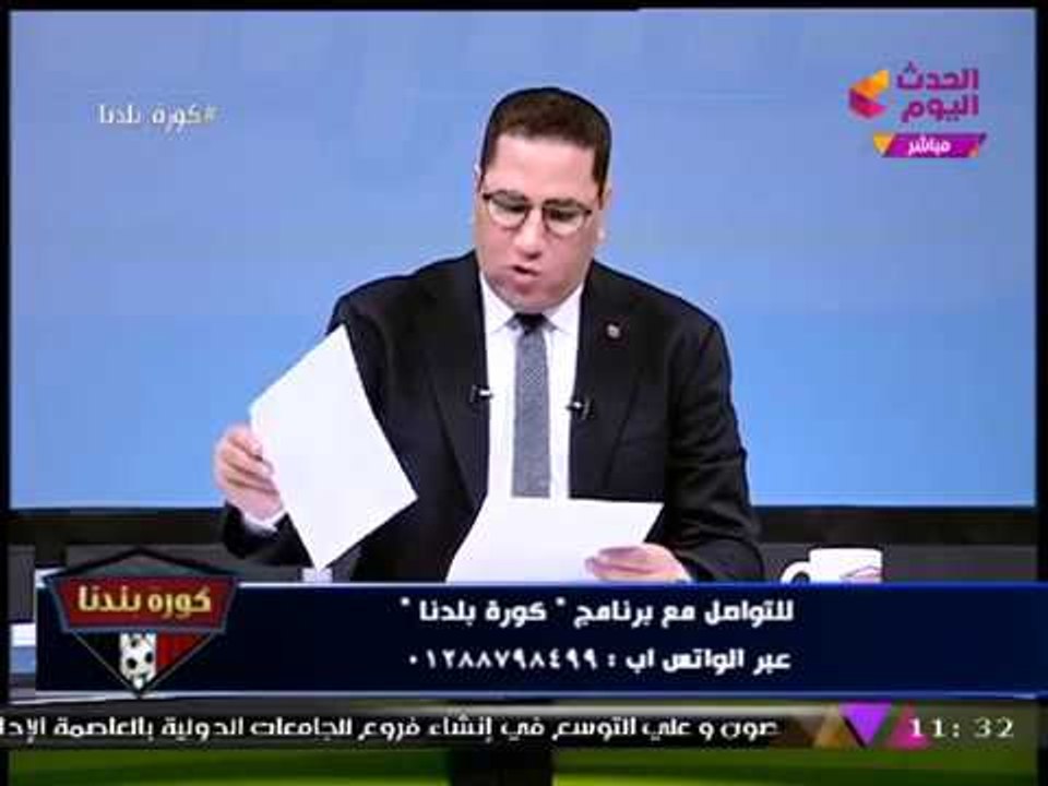 "عبد الناصر زيدان" يفجر فضيحة اعتراف خارجية "تركيا" بالقدس عاصمة لإسرائيل...!