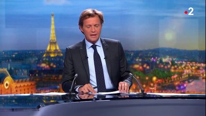 Police dans les écoles : l'expérience britannique