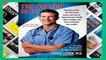 Best product  The Doctor Is in: A 7-Step Prescription for Optimal Wellness