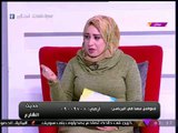 حديث الشارع مع سميحة صلاح| قصة شاب ضحى بنفسه لحماية بنت من التحرش وكان السجن مصيره23-12-2017